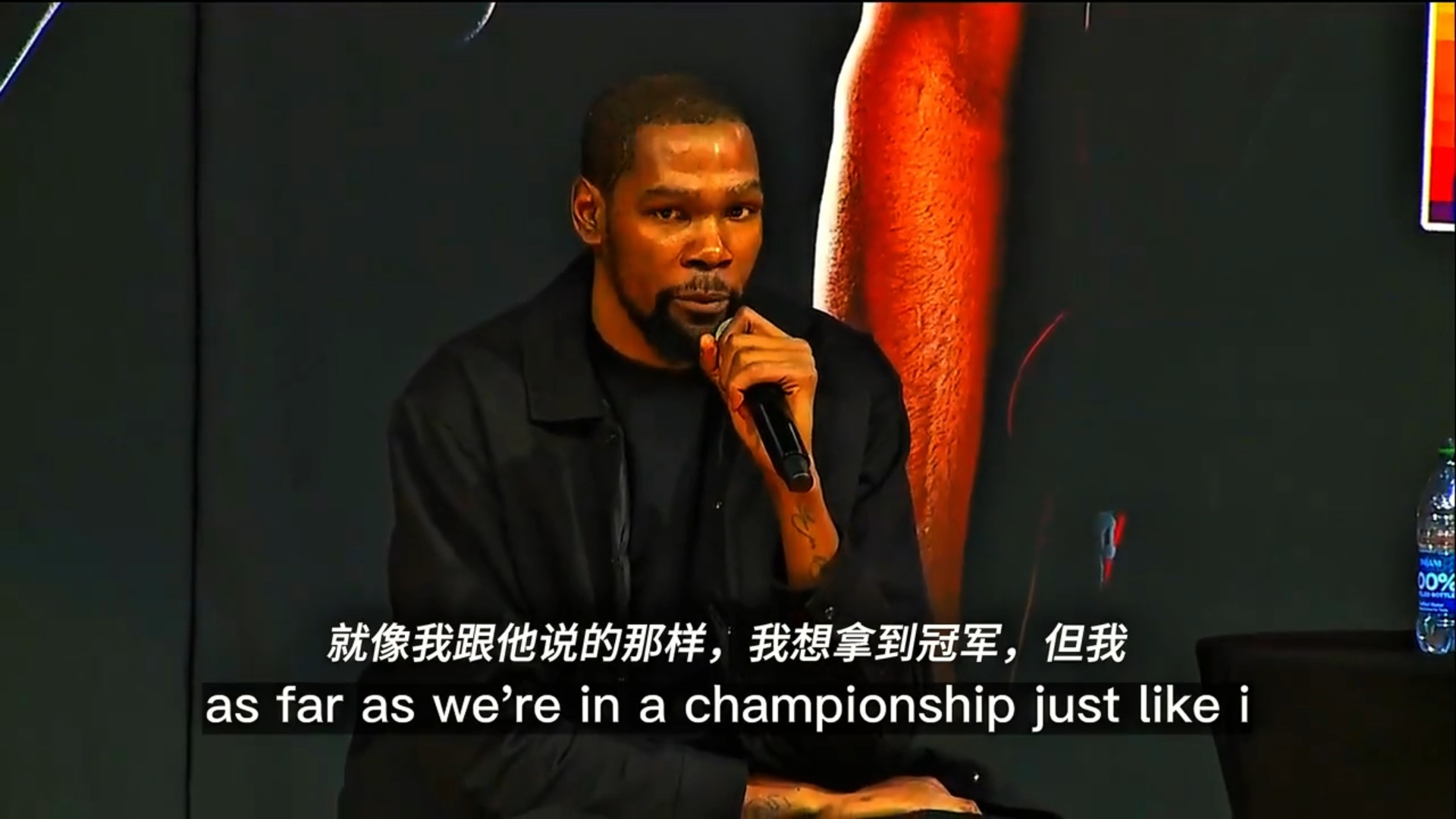kaiyun 官网-篮网复出首战,雄鹿状态火爆,杜兰特成为焦点!